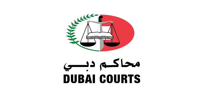 Dubai Courts
