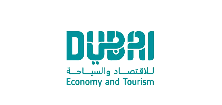 Dubai Economy and Tourism