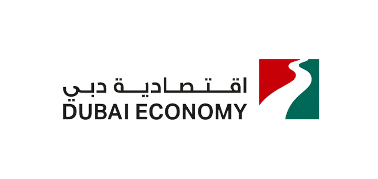 Dubai Economy