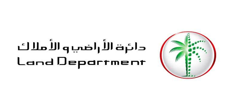 Land Department