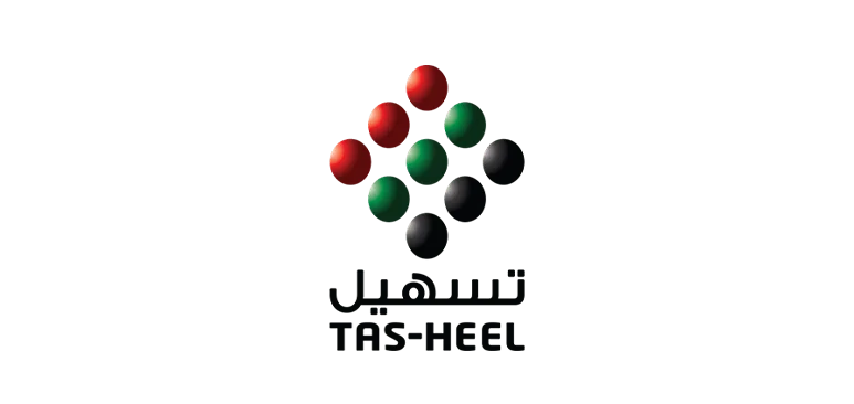 Tasheel