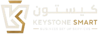 Keystone Smart